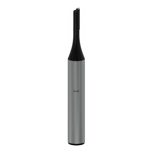 Bosch groeffrees 1/4"