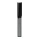 Bosch sleuvenfrees 1/4", D1 8 mm, L 19,5 mm, G 51 mm