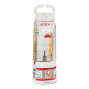 Bosch sleuvenfrees carbide Expert for Wood 8 mm D1 3 mm L 9,5 mm G 50,7 mm-2