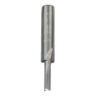 Bosch sleuvenfrees volhardmetaal 8 mm