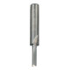 Bosch sleuvenfrees carbide Expert for Wood 8 mm D1 4 mm L 15,8 mm G 50,7 mm