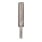 Bosch sleuvenfrees volhardmetaal 8 mm-1