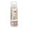 Bosch sleuvenfrees volhardmetaal 8 mm-2