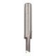 Bosch sleuvenfrees carbide Expert for Wood 8 mm D1 5 mm L 12,7 mm G 51 mm