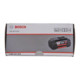 Bosch slide-in accupack GBA 36 Volt 6,0 Ah AC-3