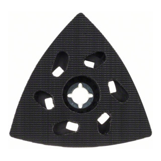 Bosch slijpplaat AVI 93, 93 mm