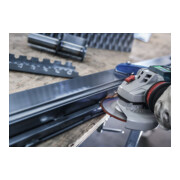 Bosch slijpschijf WA 46 BF, semi-flexibel-2