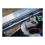 Bosch slijpschijf WA 46 BF, semi-flexibel-5