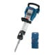 Bosch sloophamer GSH 16-28