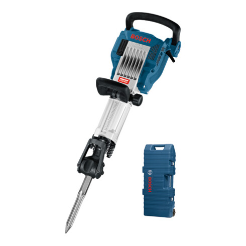 Bosch sloophamer GSH 16-28