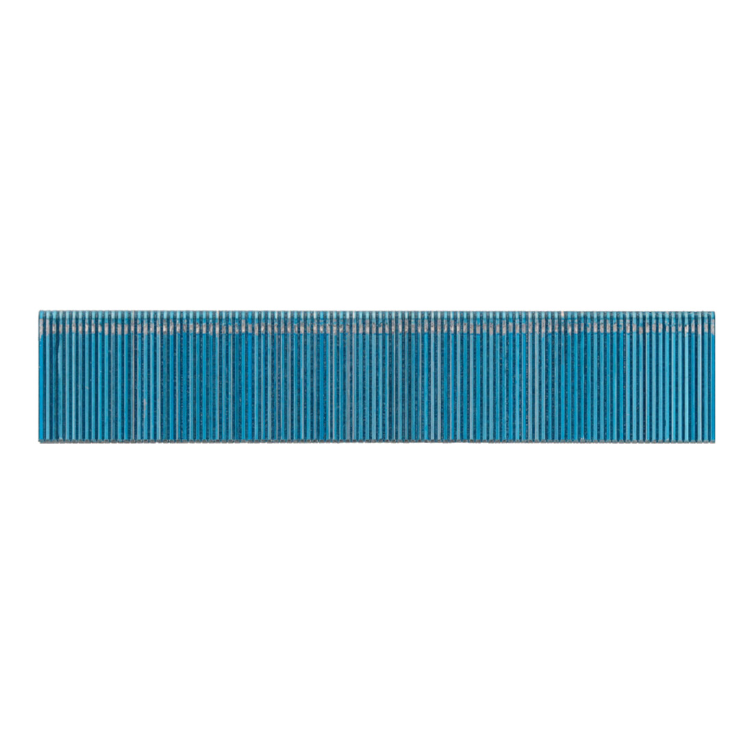 Bosch smalle achterklem TK40 30G 5,8 mm 1,2 mm 30 mm gegalvaniseerd