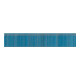 Bosch smalle achterklem TK40 35G 5,8 mm 1,2 mm 35 mm gegalvaniseerd-4