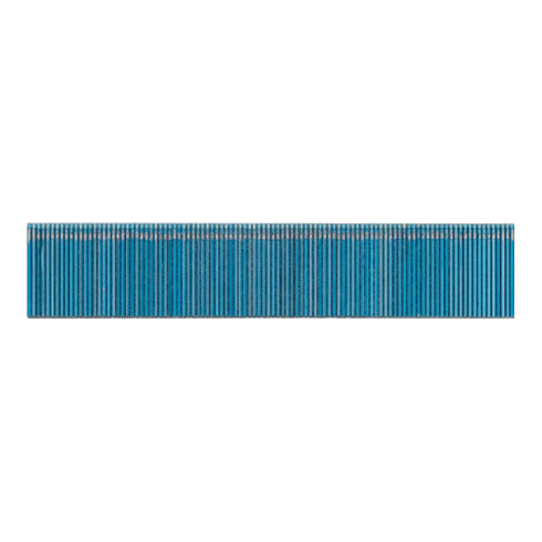 Bosch smalle achterklem TK40 35G 5,8 mm 1,2 mm 35 mm gegalvaniseerd