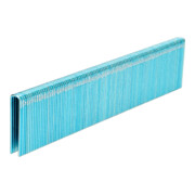 Bosch smalle achterklem TK40 38G 5,8 mm 1,2 mm 38 mm gegalvaniseerd-2