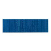 Bosch smalle achterklem TK40 38G 5,8 mm 1,2 mm 38 mm gegalvaniseerd-4