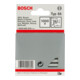 Bosch smalle achterklem type 55-1