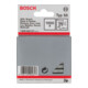 Bosch smalle achterklem type 55-1