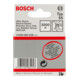 Bosch smalle achterklem type 55 geharst-1