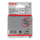 Bosch smalle achterklem type 55 geharst-1
