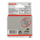 Bosch smalle achterklem type 55 geharst-1