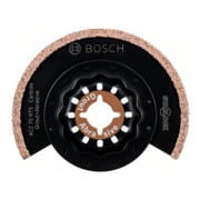Bosch smalle-segmentzaagblad ACZ 70 RT5 2608661692
