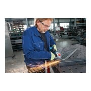 Bosch Smerigliatrice angolare a batteria GWX 18V-10 con X-LOCK, senza batteria, scatola di cartone-5