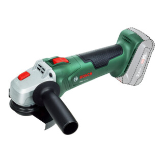 Bosch Smerigliatrice angolare a batteria PWS 18V-70