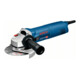 Bosch Smerigliatrice angolare GWS 1400-1