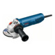 Bosch Smerigliatrice angolare GWS 15-125 CIEPX-1