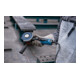 Bosch Smerigliatrice angolare GWS 17-125 PSB-5