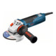 Bosch Smerigliatrice angolare GWS 19-125 CI-1
