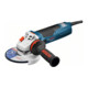 Bosch Smerigliatrice angolare GWS 19-150 CI-1