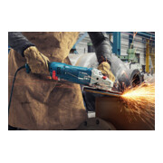 Bosch Smerigliatrice angolare GWS 24-230 JZ-2