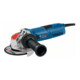 Bosch Smerigliatrice angolare GWX 13-125 S-1