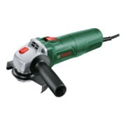 Bosch Smerigliatrice angolare UniversalGrind 750-115-1