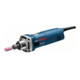 Bosch Smerigliatrice diritta GGS 28 C-1