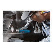 Bosch Smerigliatrice diritta GGS 28 C-2