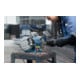 Bosch Smerigliatrice doppia GBG 35-15-2