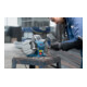 Bosch Smerigliatrice doppia GBG 35-15-4