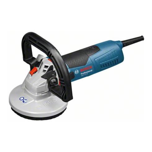 Bosch Smerigliatrice per calcestruzzo GBR 15 CA