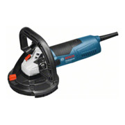 Bosch Smerigliatrice per calcestruzzo GBR 15 CAG