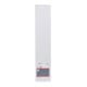 Bosch snelbouwschroef grove schroefdraad 3.9 mm-3