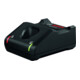 Bosch snellaadapparaat GAL laadstroom 12-40 V, 24 min., 230 V, EU-versie-1