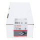 Bosch snellaadapparaat GAL laadstroom 12-40 V, 24 min., 230 V, EU-versie-2