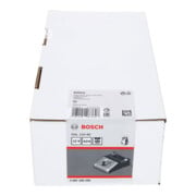 Bosch snellaadapparaat GAL laadstroom 12-40 V, 24 min., 230 V, EU-versie-2
