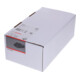 Bosch snellader GAL 18V-40 UNI-4