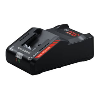 Bosch Snellader Oplader EXAL18V-160; C