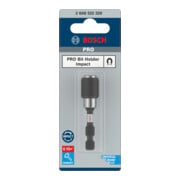 Bosch snelspanbithouder Impact Control 1-delig-5