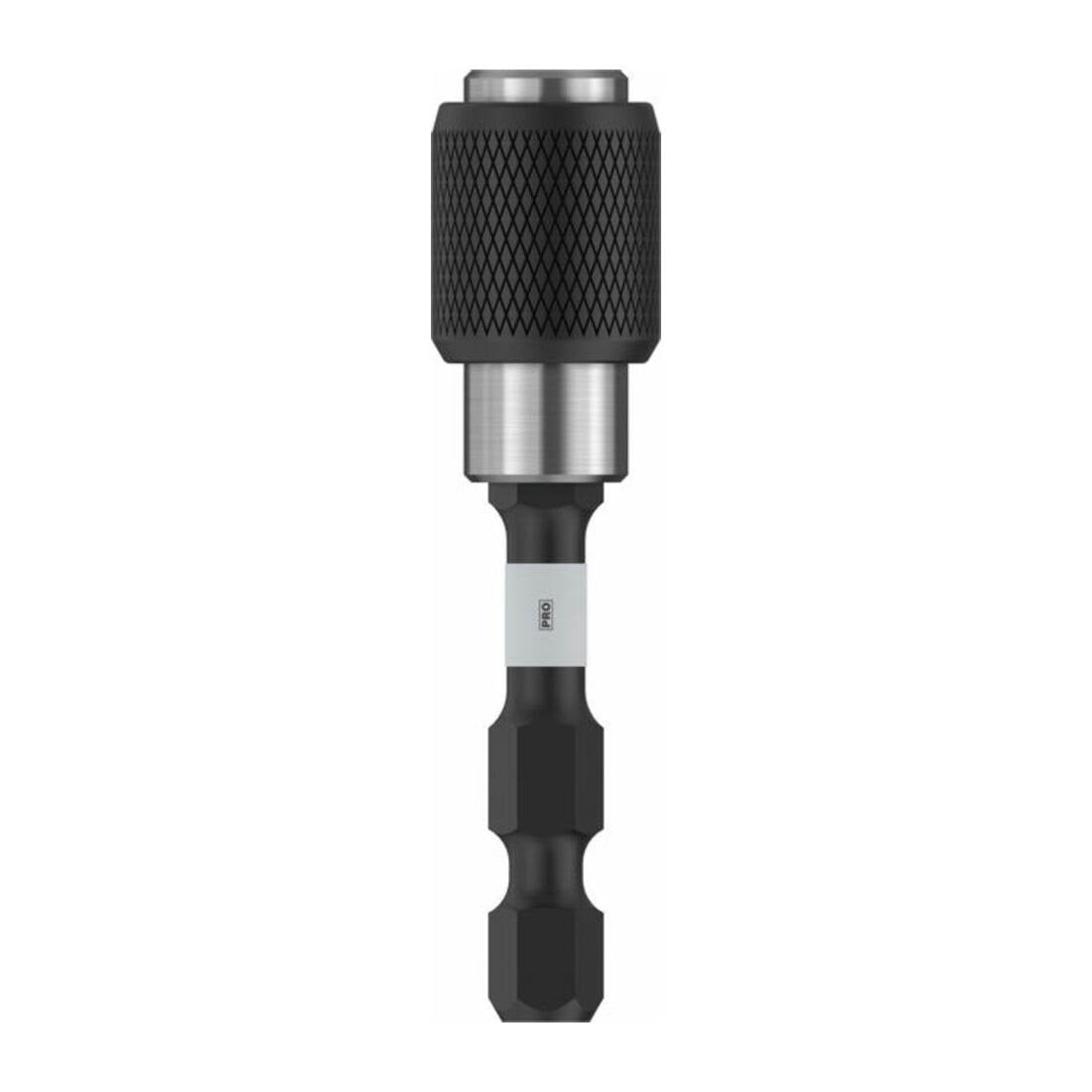 Bosch snelspanbithouder Impact Control 1-delig