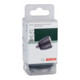 Bosch snelspanboorhouder 1,5 tot 13 mm 1/2 tot 20 past op PSB 650-4